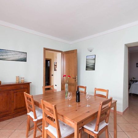 Agriturismo Podere Camollia Costalpino المظهر الخارجي الصورة