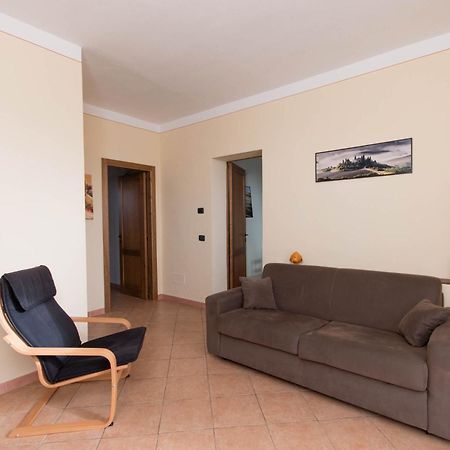 Agriturismo Podere Camollia Costalpino المظهر الخارجي الصورة