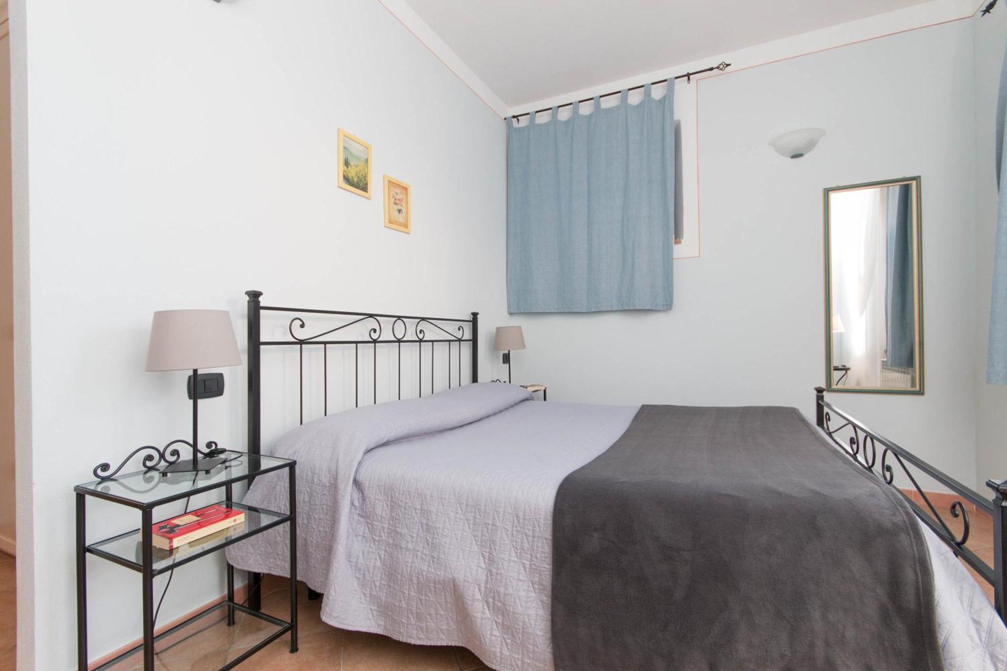 Agriturismo Podere Camollia Costalpino المظهر الخارجي الصورة