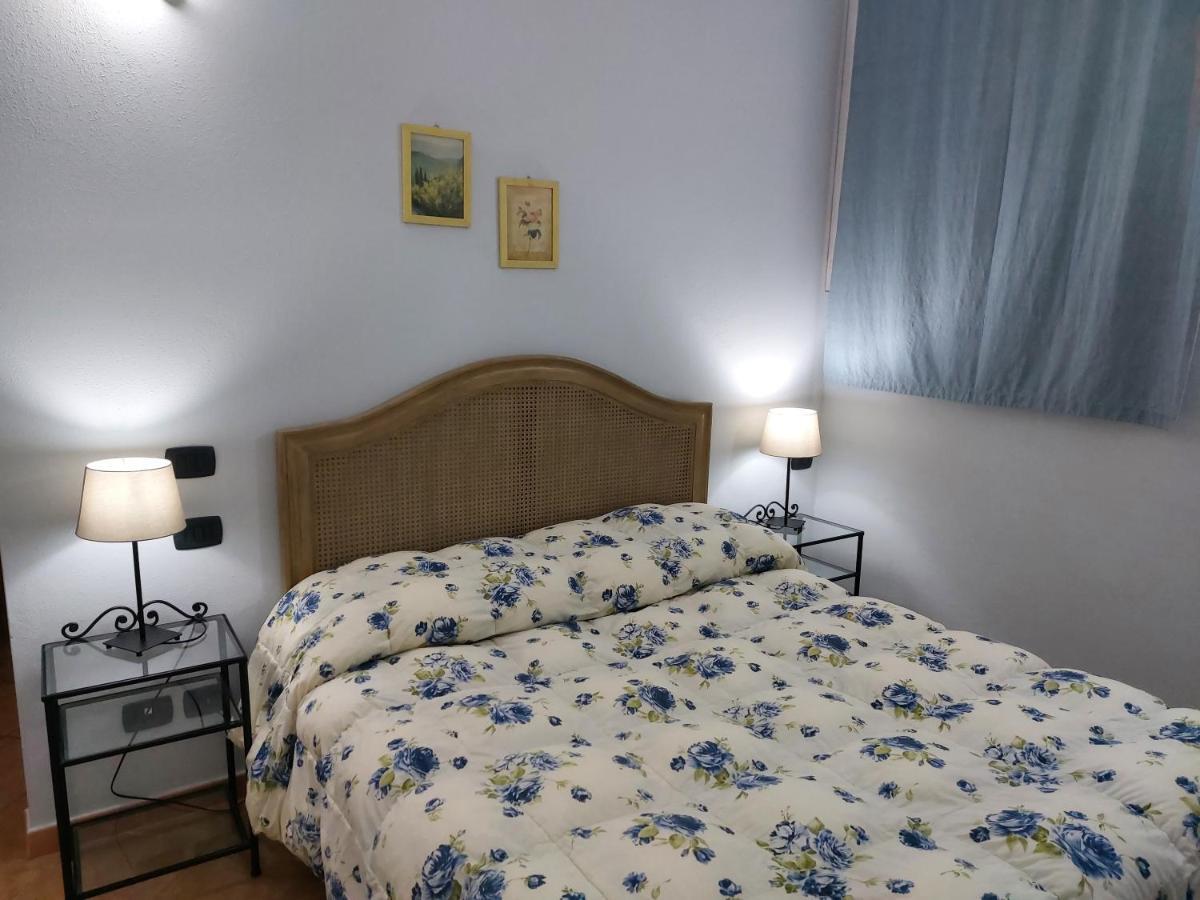 Agriturismo Podere Camollia Costalpino المظهر الخارجي الصورة