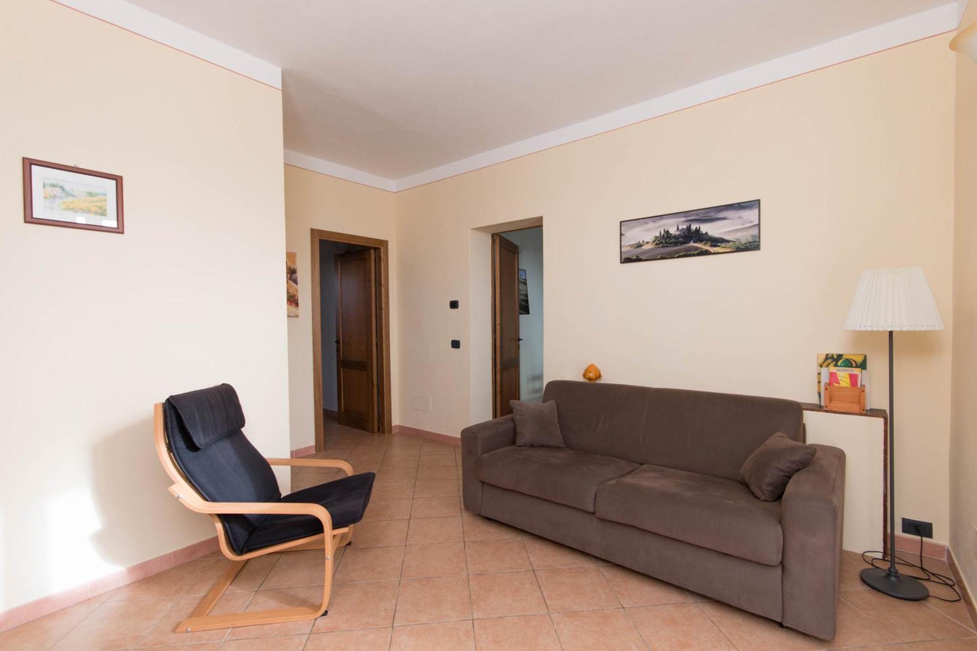 Agriturismo Podere Camollia Costalpino المظهر الخارجي الصورة