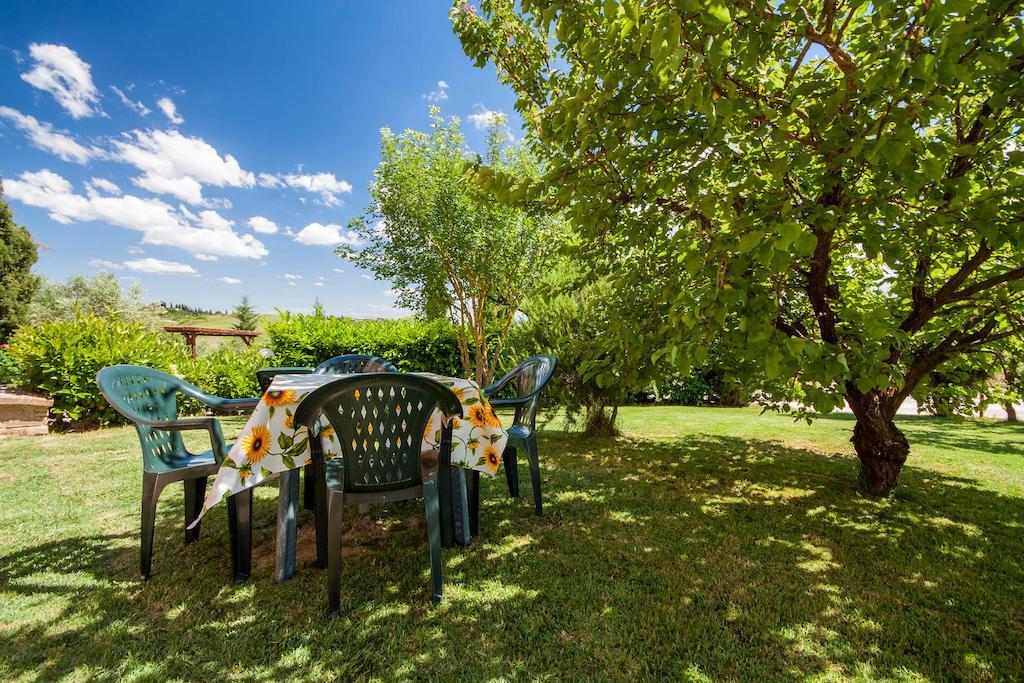 Agriturismo Podere Camollia Costalpino المظهر الخارجي الصورة